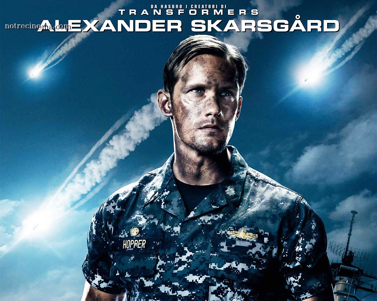 Battleship Stone Hopper Wallpapers Wallpaper Cave