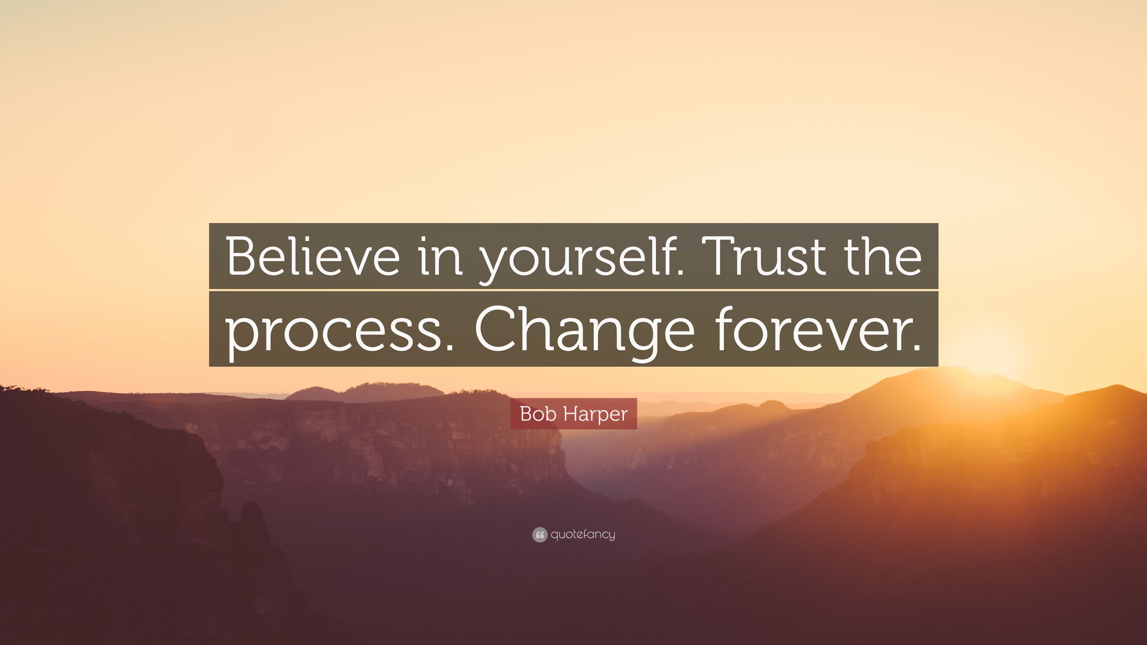 Trust The Process Wallpapers Wallpaper Cave