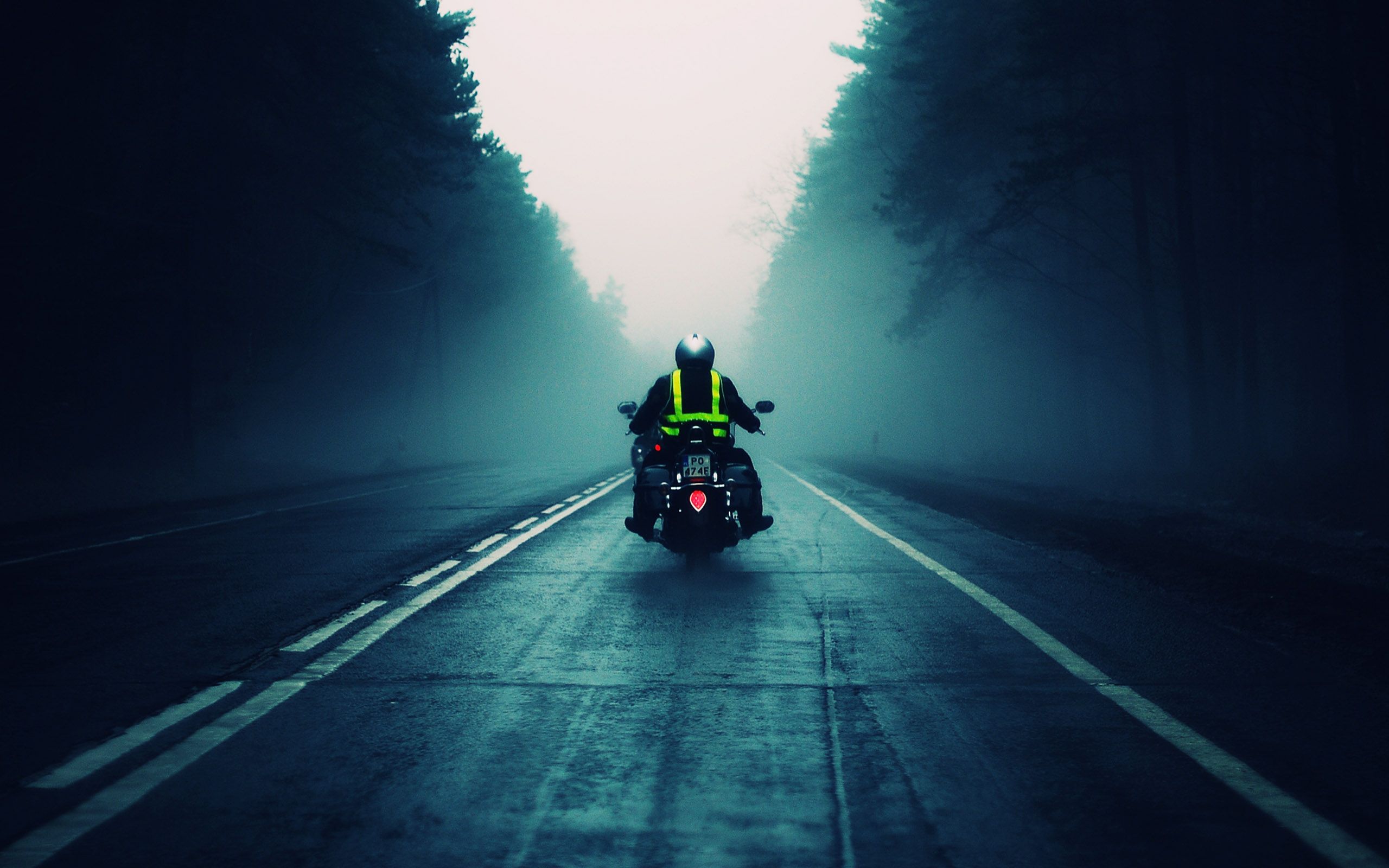 Bike Travel Wallpapers Wallpaper Cave
