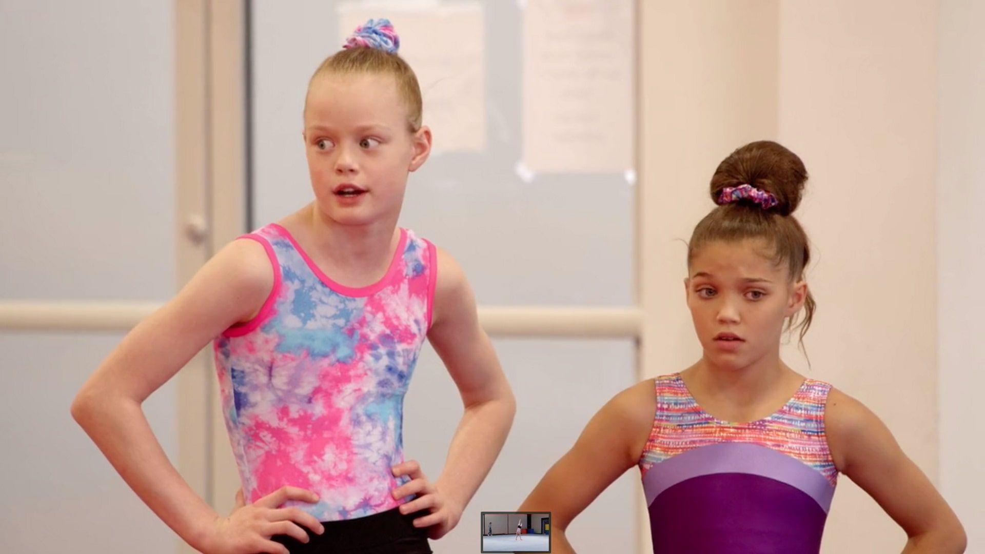 My Perfect Landing Wallpapers Wallpaper Cave