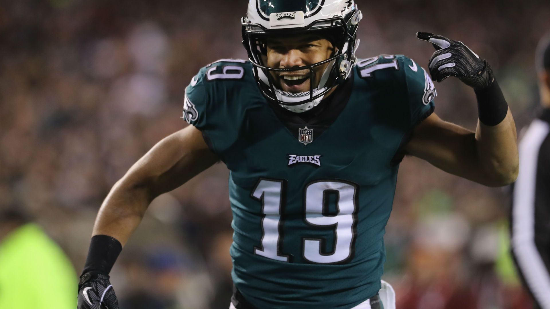 Golden Tate Wallpapers Wallpaper Cave