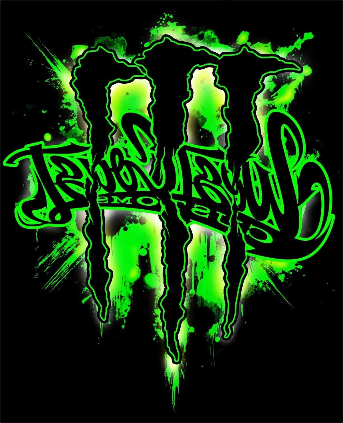 West Coast Customs Wallpapers Wallpaper Cave