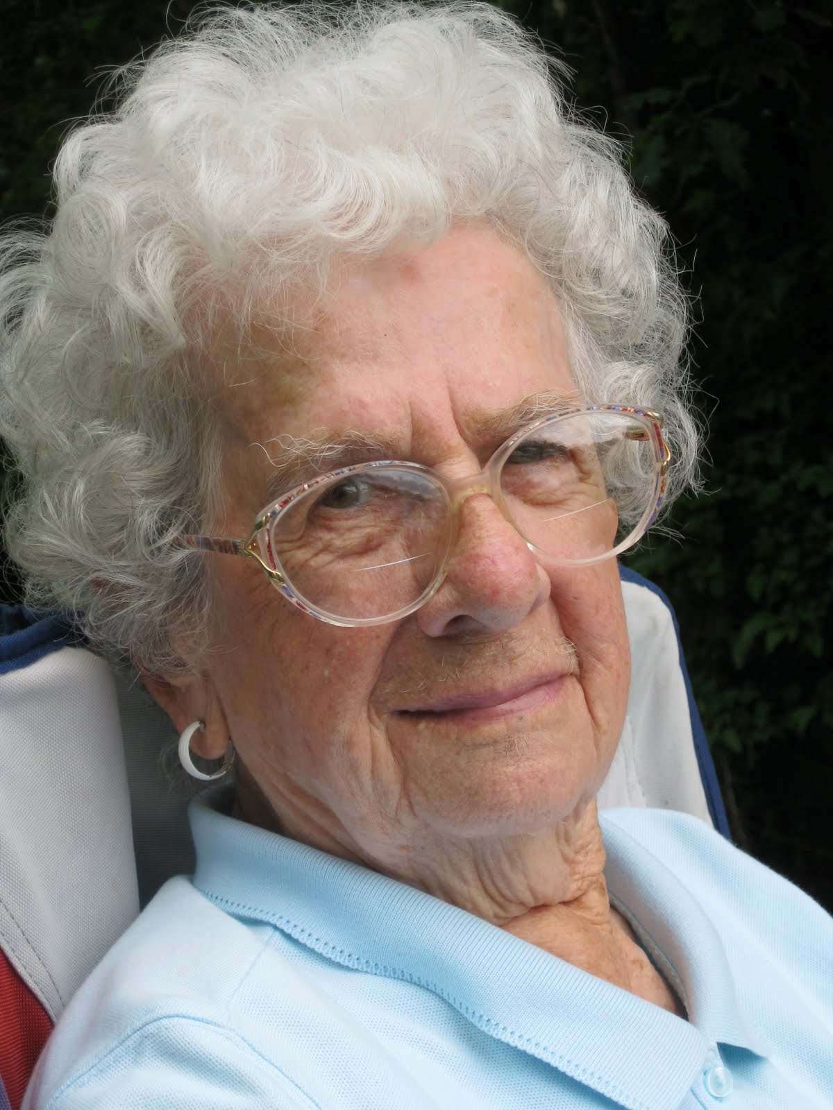 Grandmother Wallpapers Wallpaper Cave