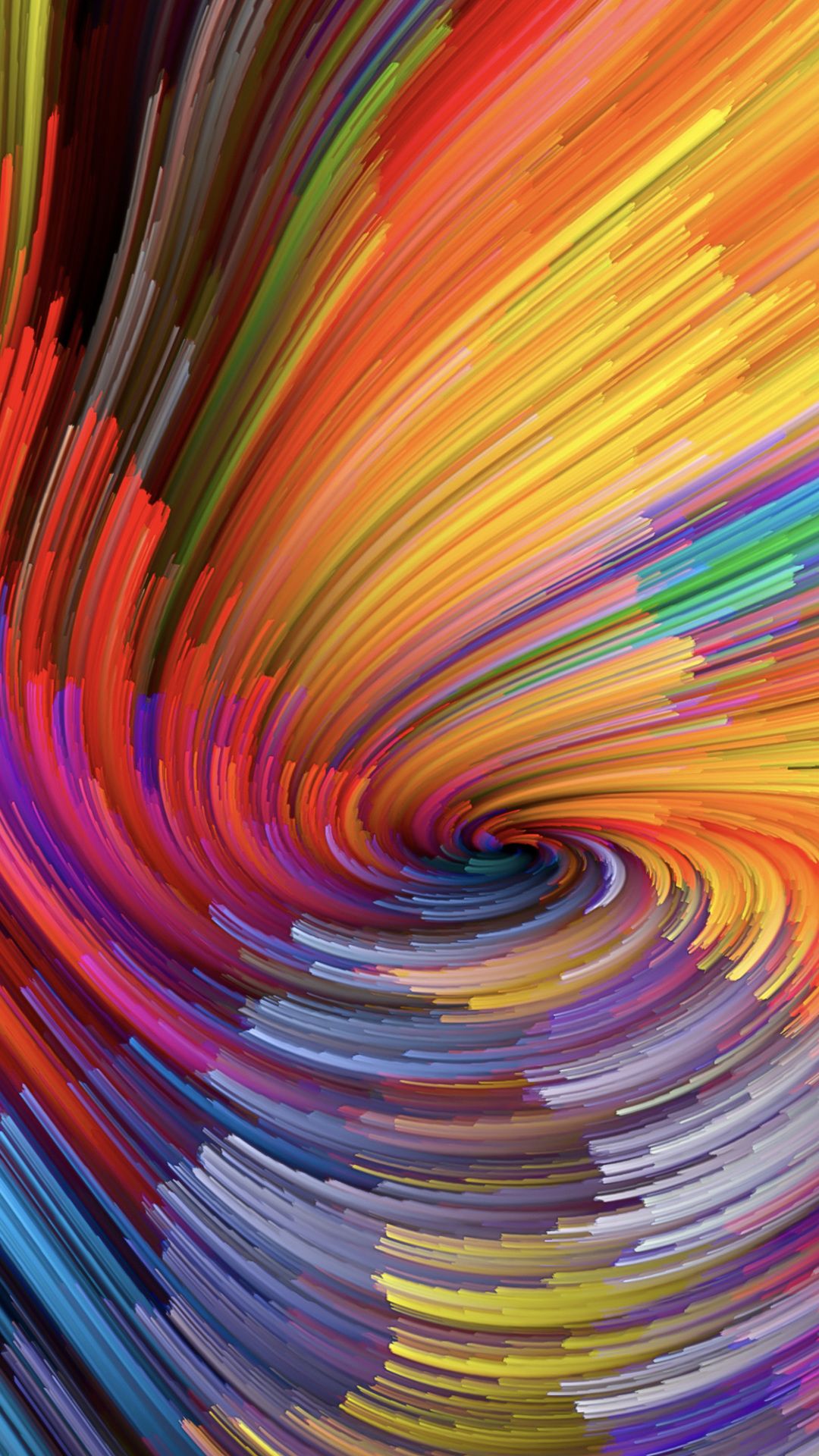 High Res iPhone XR Wallpapers Wallpaper Cave