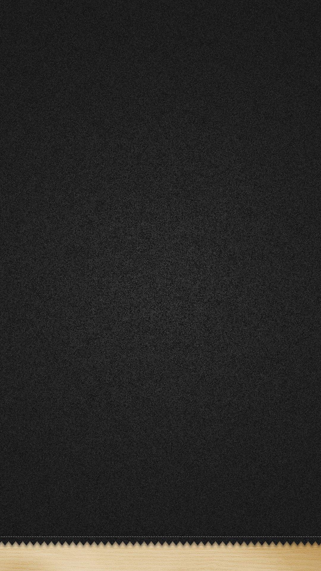 Dark Grey Android Wallpapers Wallpaper Cave
