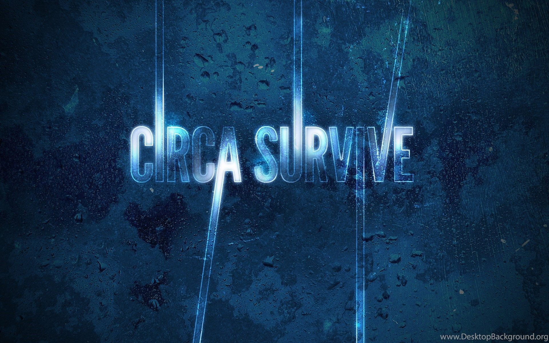 Circa Survive Wallpapers Wallpaper Cave