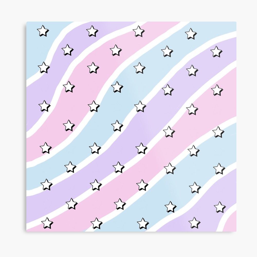 Pink And Purple Aesthetic Wallpapers Wallpaper Cave