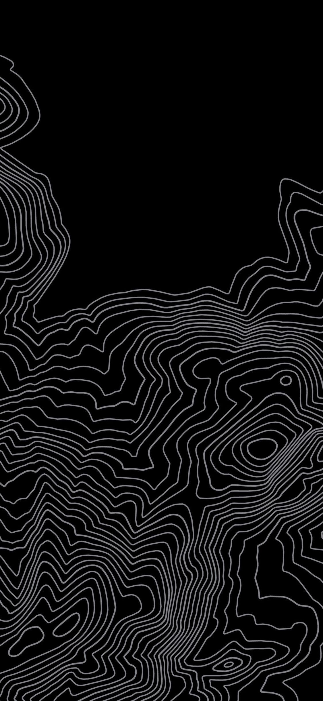 Topography Wallpapers Wallpaper Cave