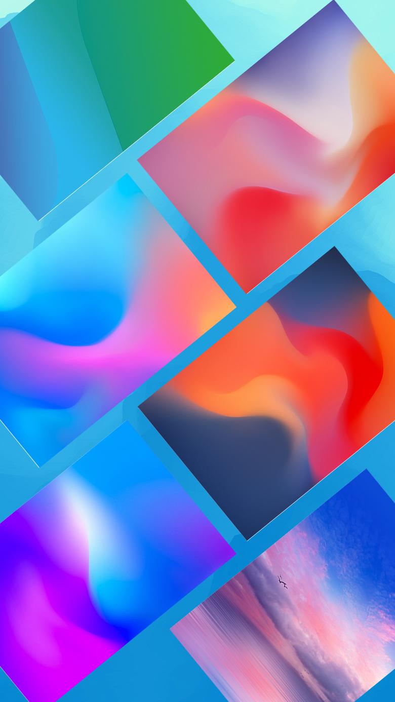 Redmi Note 9s Wallpapers Wallpaper Cave