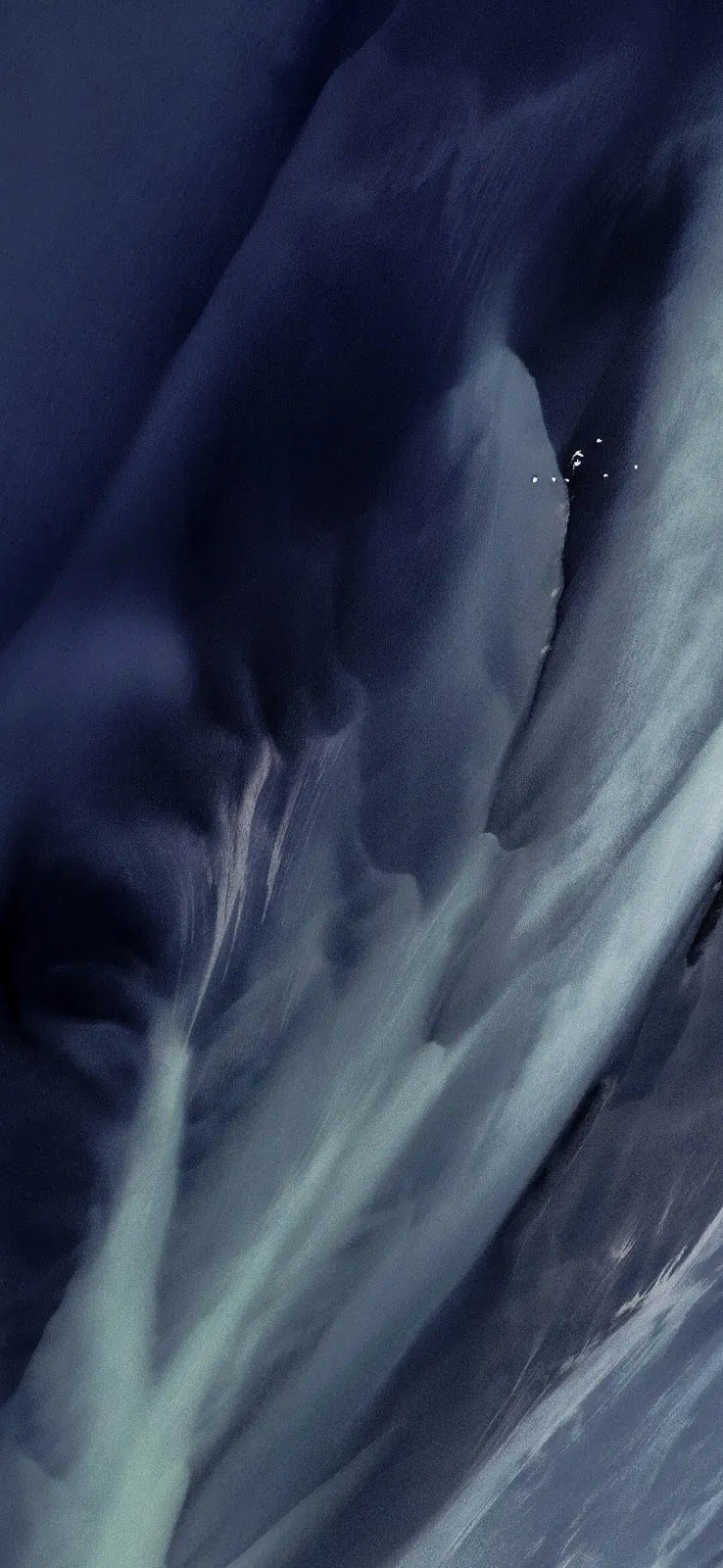 Redmi Note 9s Wallpapers Wallpaper Cave