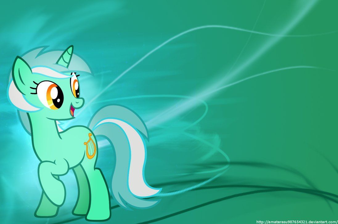 Lyra Wallpapers Wallpaper Cave