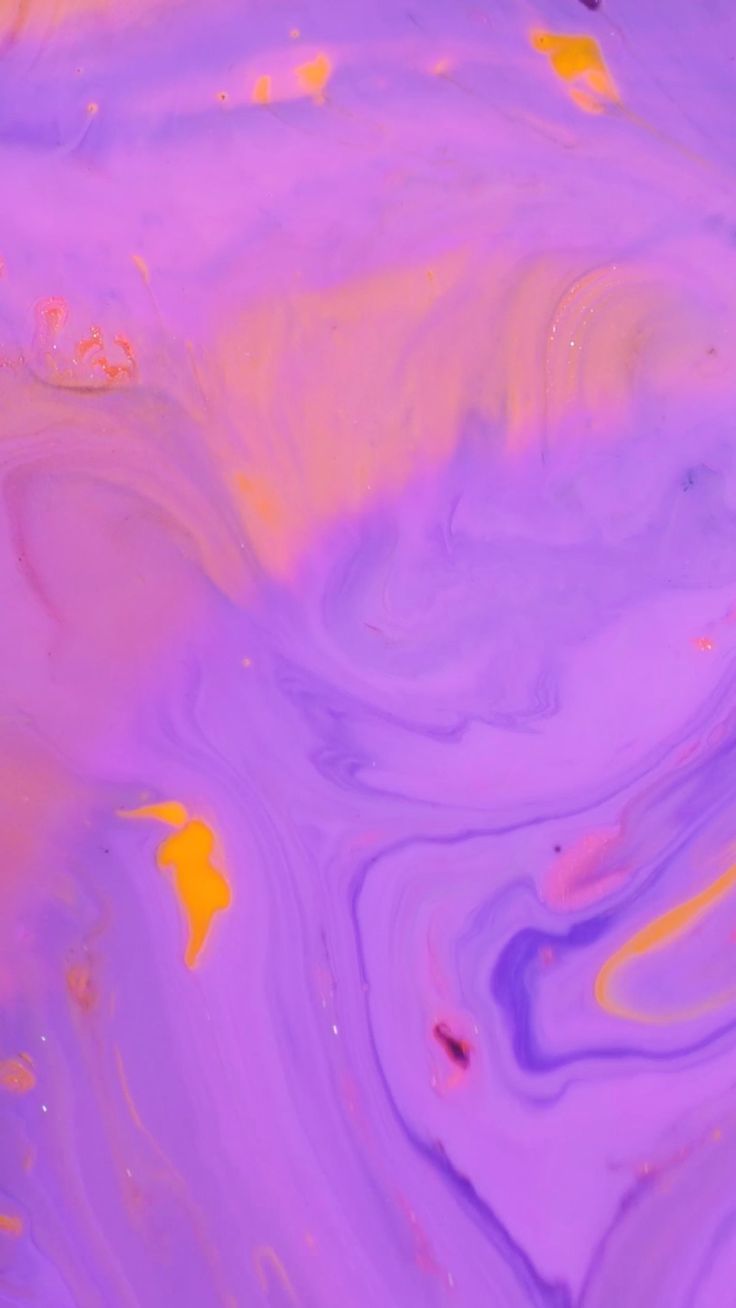 Aesthetic Live Wallpapers Wallpaper Cave