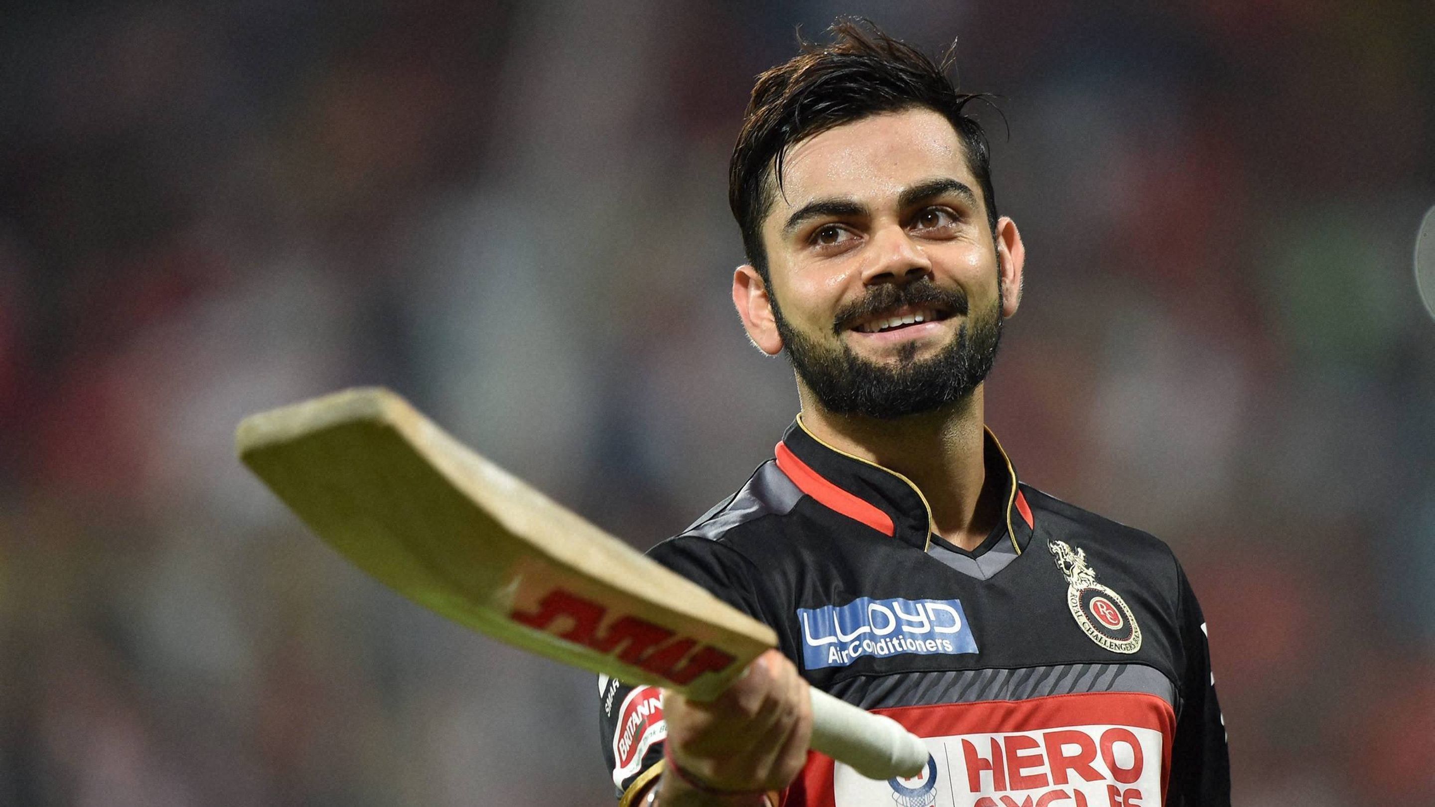 Virat Kohli 4k Wallpapers Wallpaper Cave