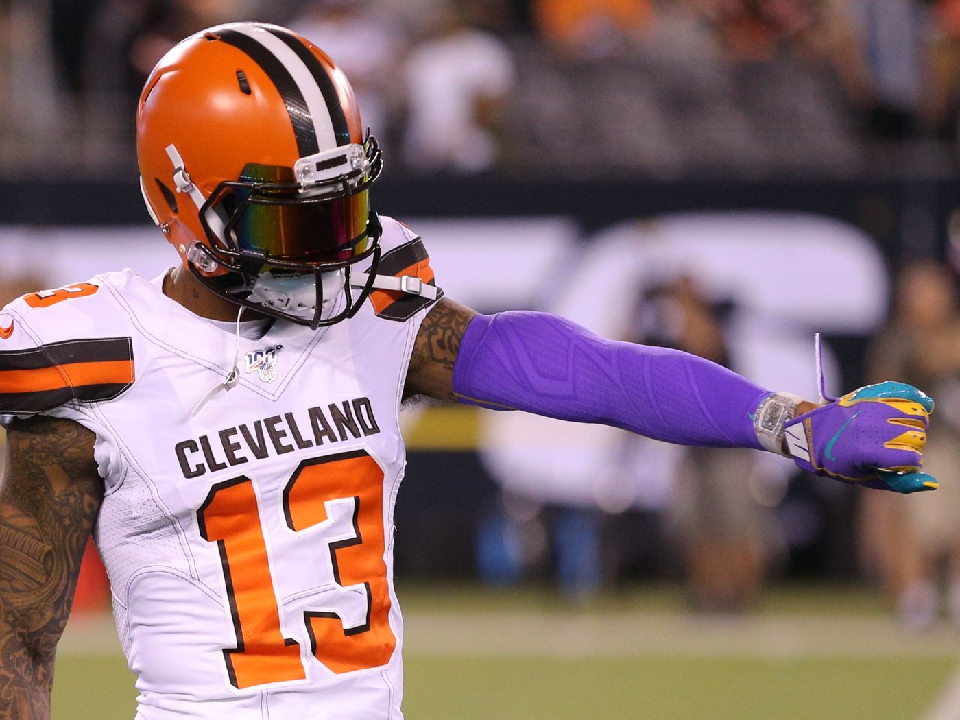 Football Visors Wallpapers Wallpaper Cave