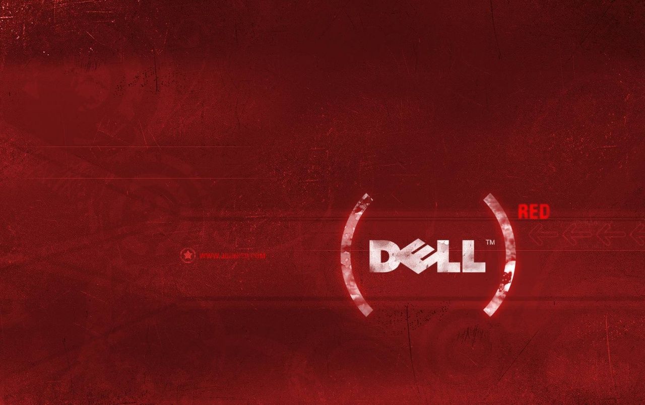 Dell Gaming Wallpapers Wallpaper Cave