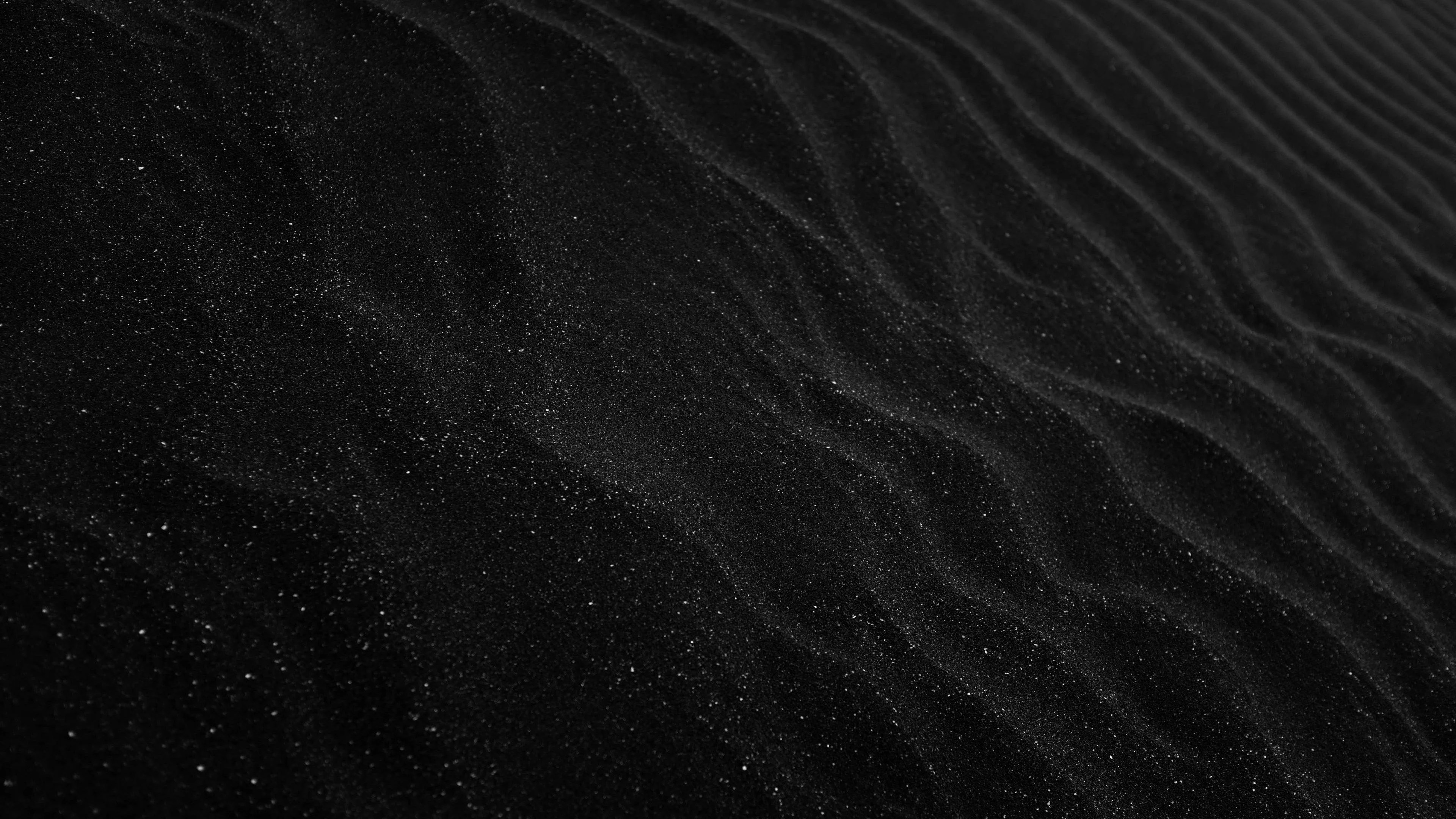Black Sand Wallpapers Wallpaper Cave