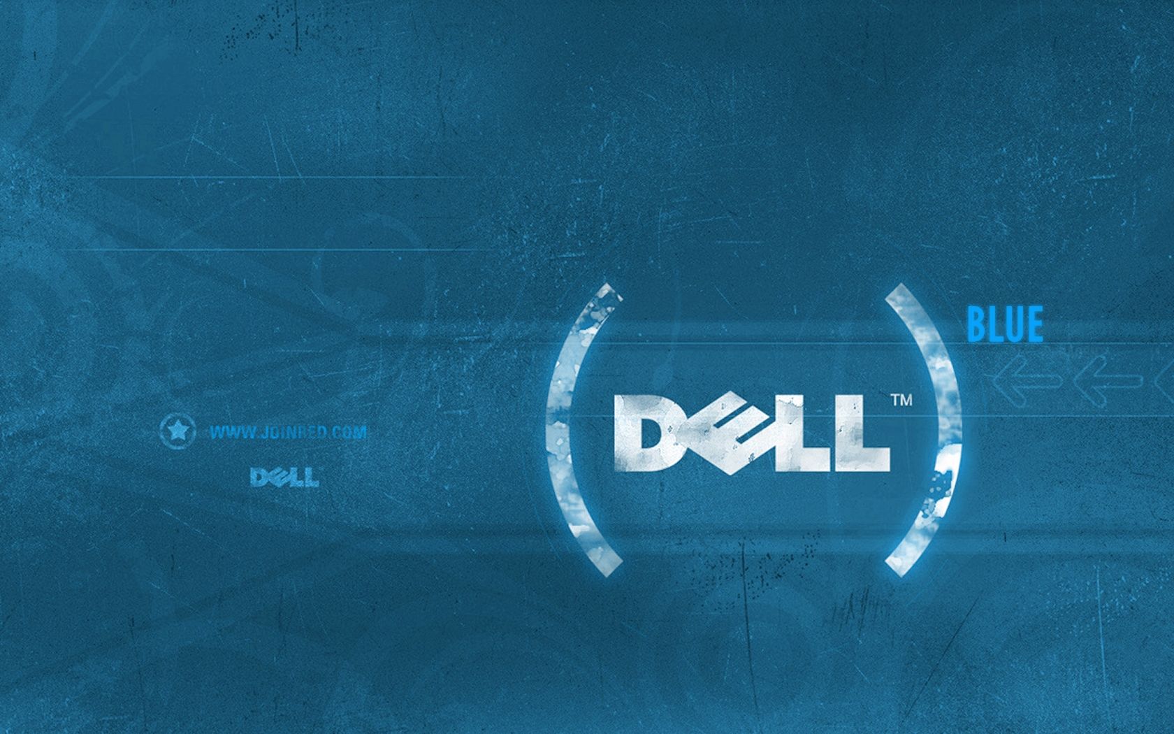 Dell Gaming Wallpapers Wallpaper Cave