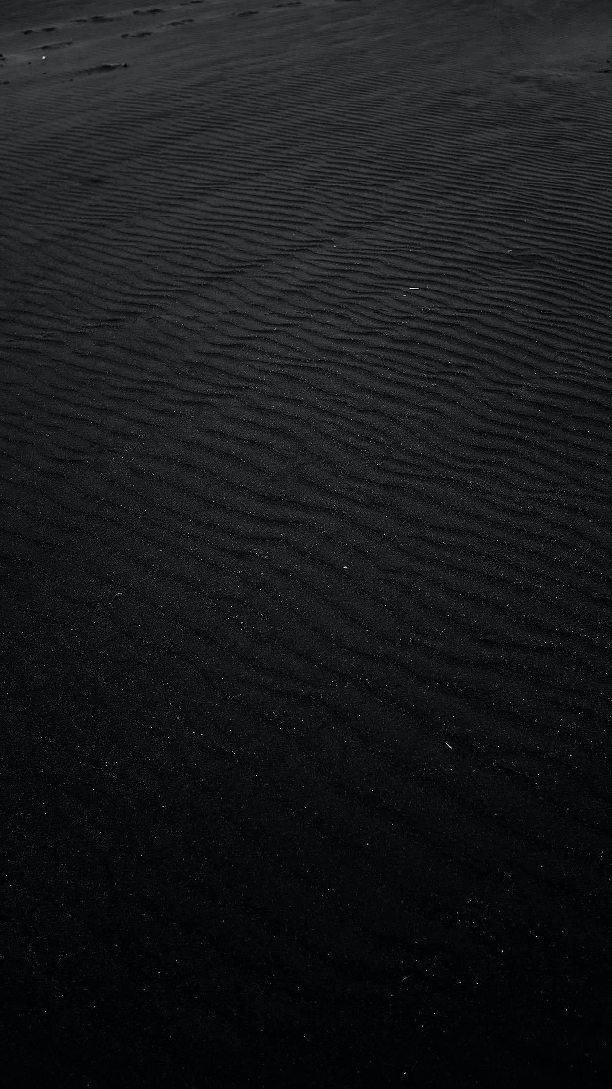 Black Sand Wallpapers Wallpaper Cave
