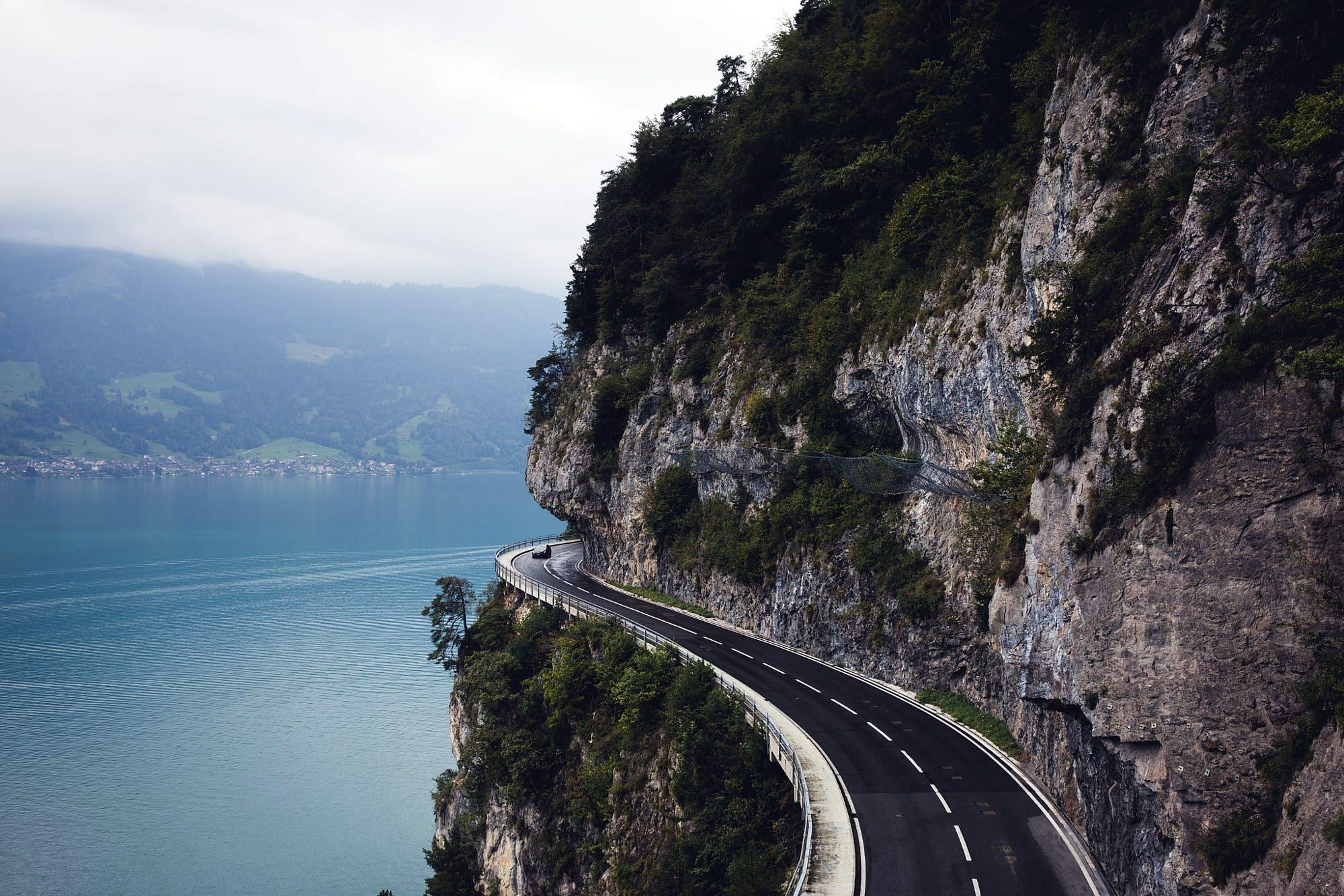 Interlaken Wallpapers Wallpaper Cave