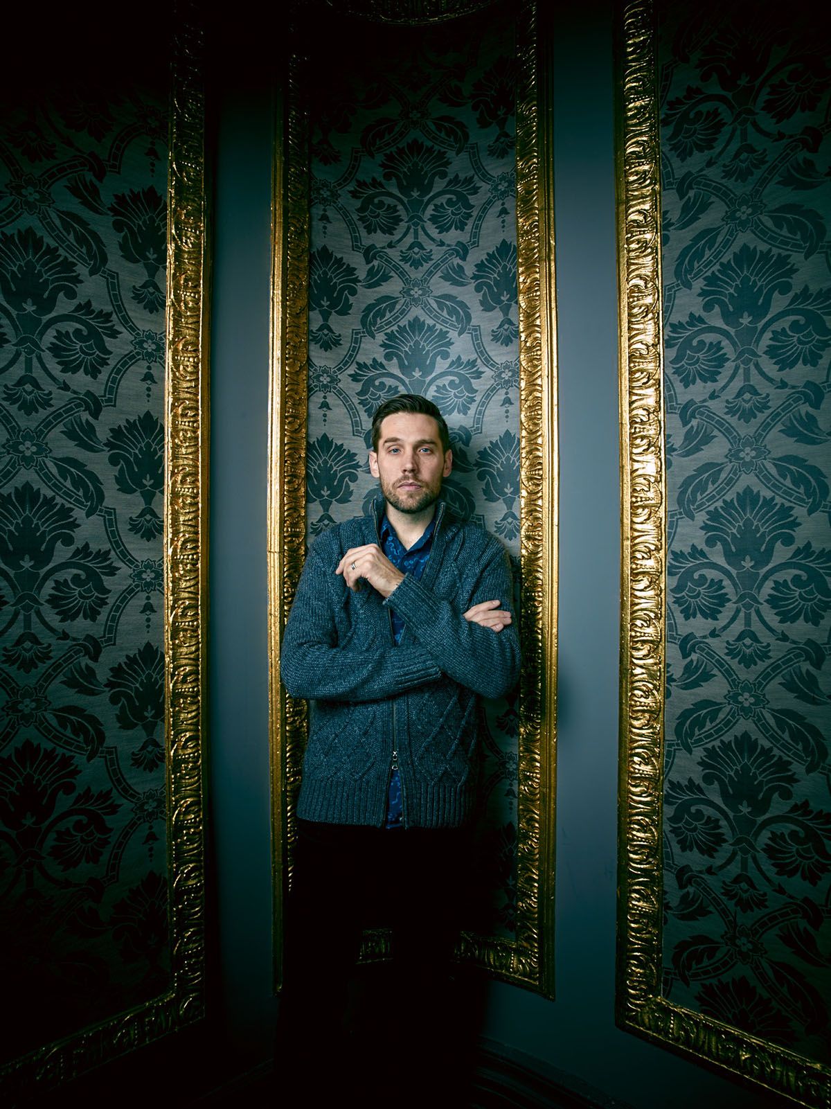 LinManuel Miranda Wallpapers Wallpaper Cave