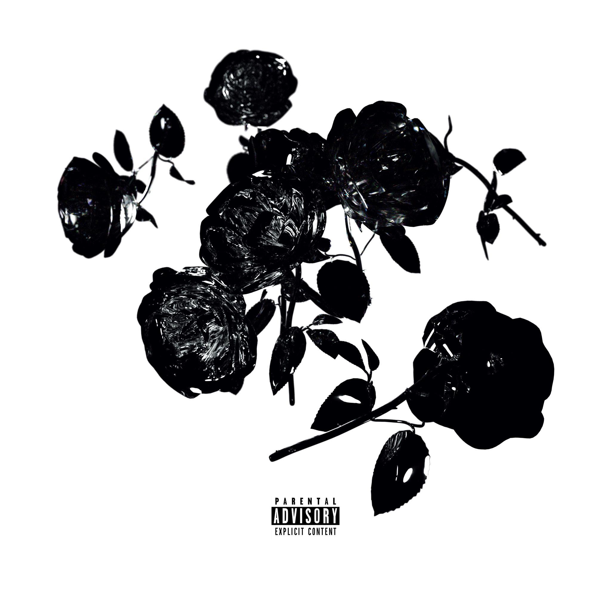 Shoot For The Stars, Aim For The Moon Wallpapers Wallpaper Cave