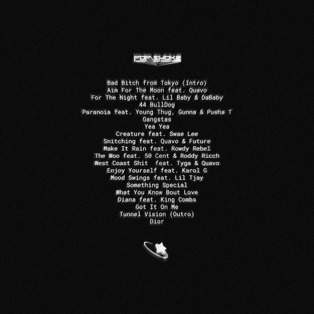 Shoot For The Stars, Aim For The Moon Wallpapers Wallpaper Cave