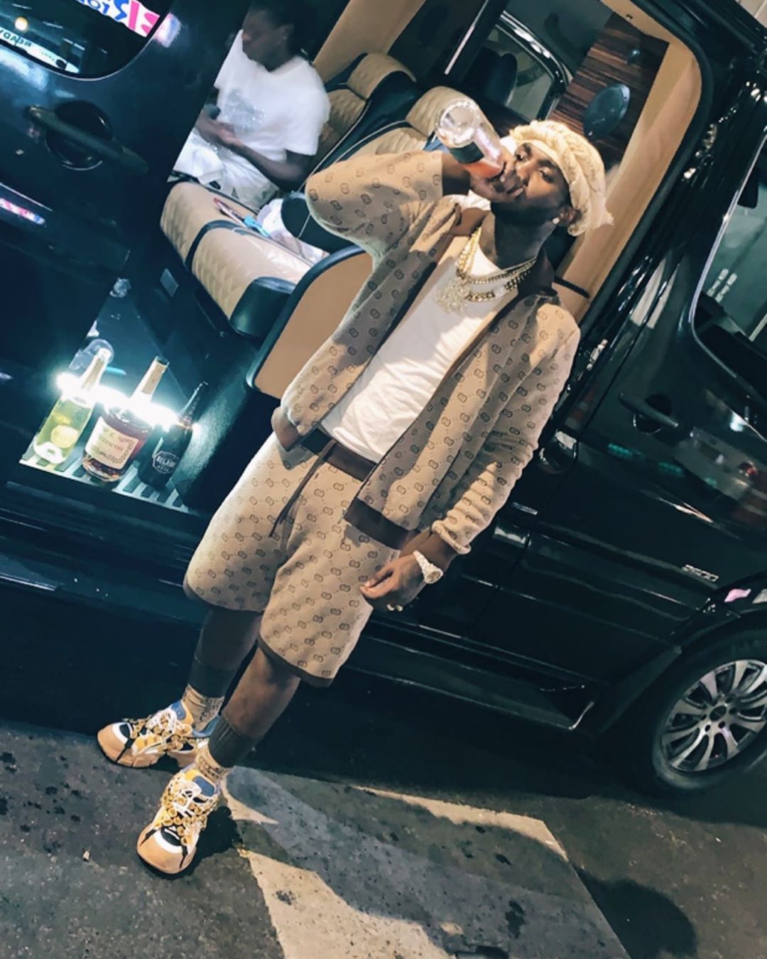 Shoot For The Stars, Aim For The Moon Wallpapers Wallpaper Cave