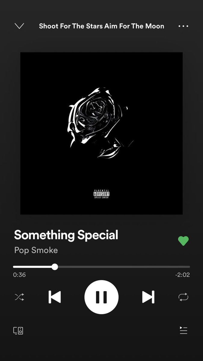 Shoot For The Stars, Aim For The Moon Wallpapers Wallpaper Cave