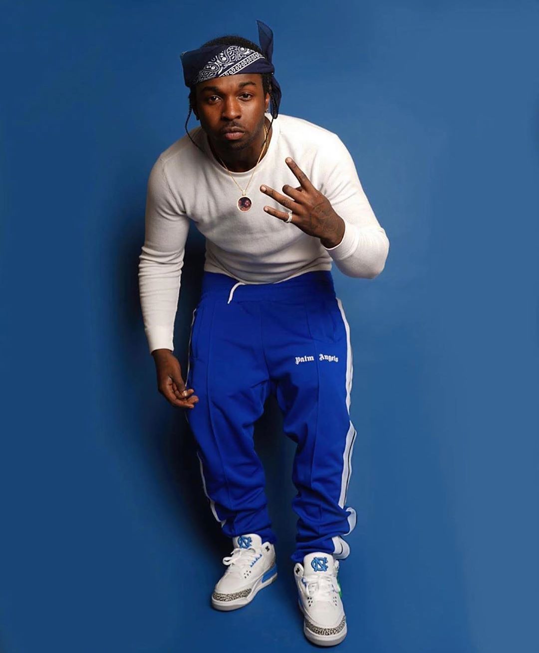 Shoot For The Stars, Aim For The Moon Wallpapers Wallpaper Cave