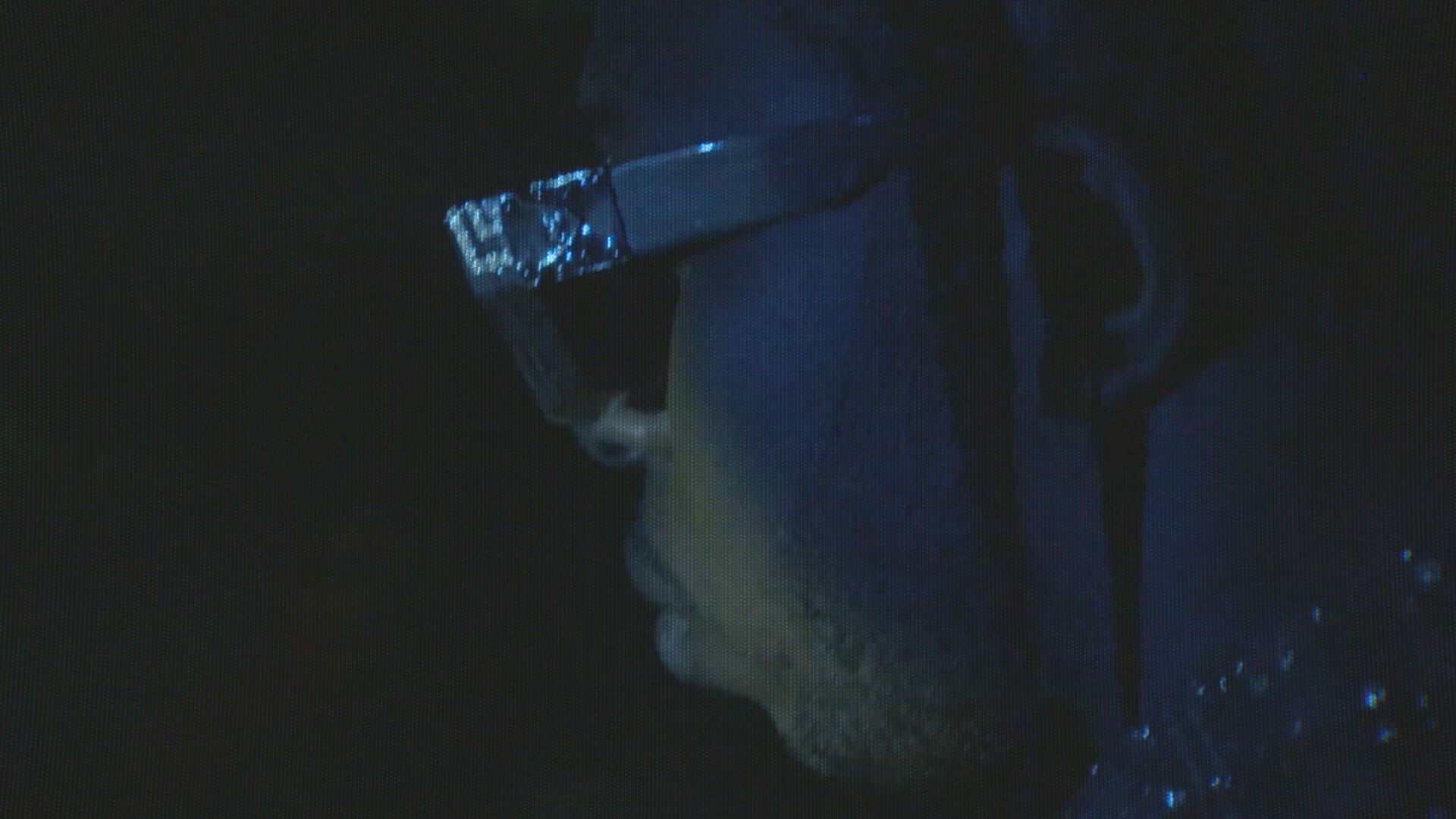 Shoot For The Stars, Aim For The Moon Wallpapers Wallpaper Cave