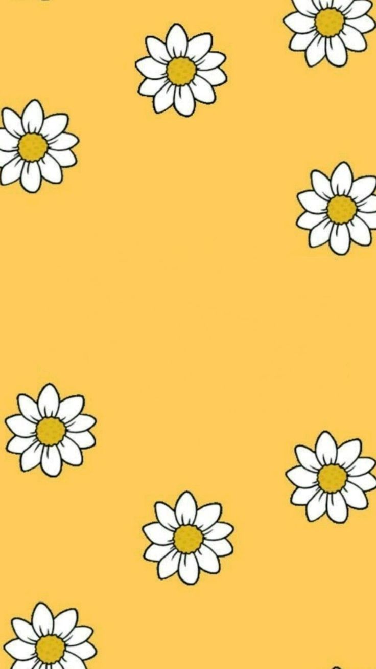 Animated Flower Wallpapers For Mobile Phones