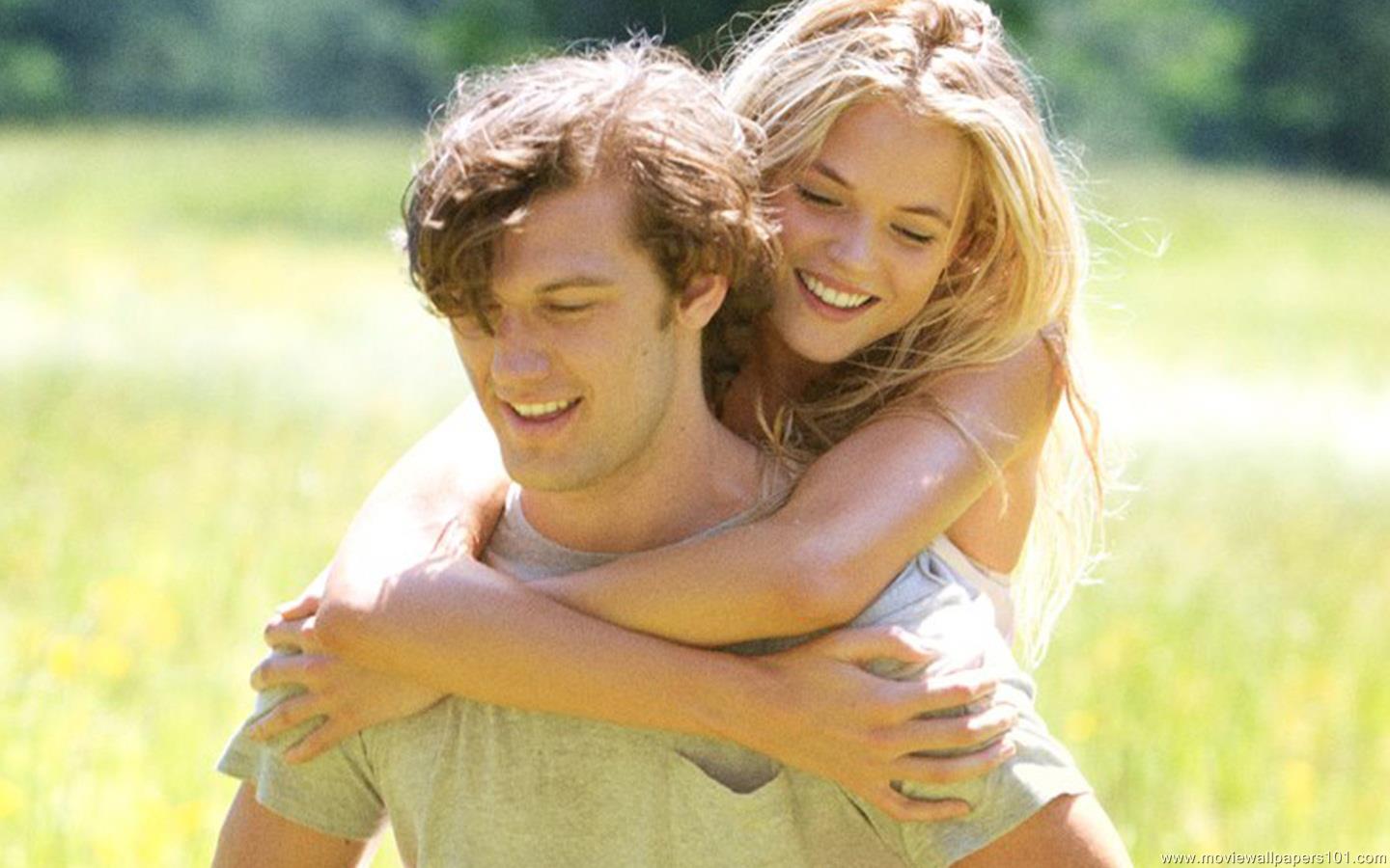 Endless Love Wallpapers Wallpaper Cave