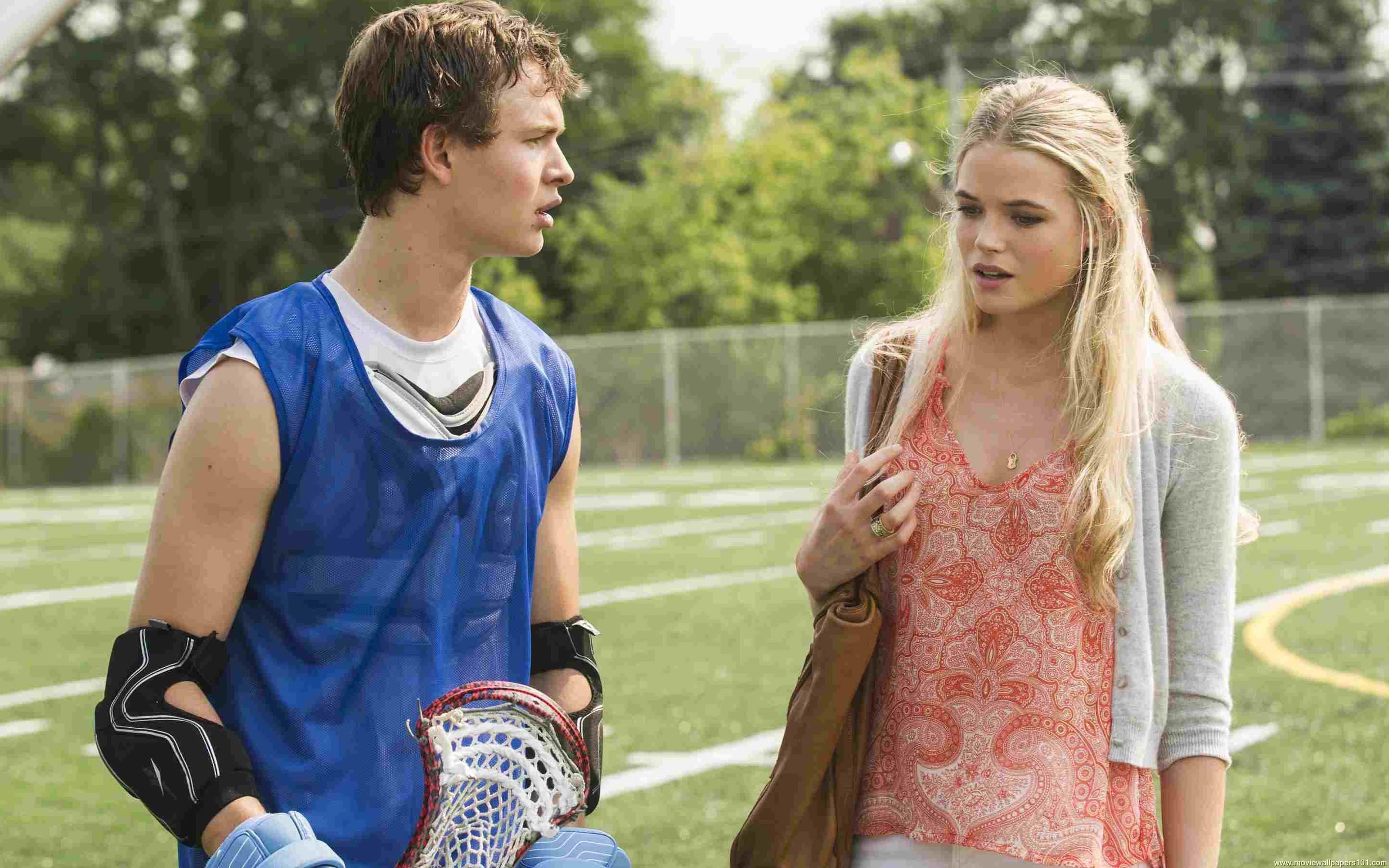 Endless Love Wallpapers Wallpaper Cave