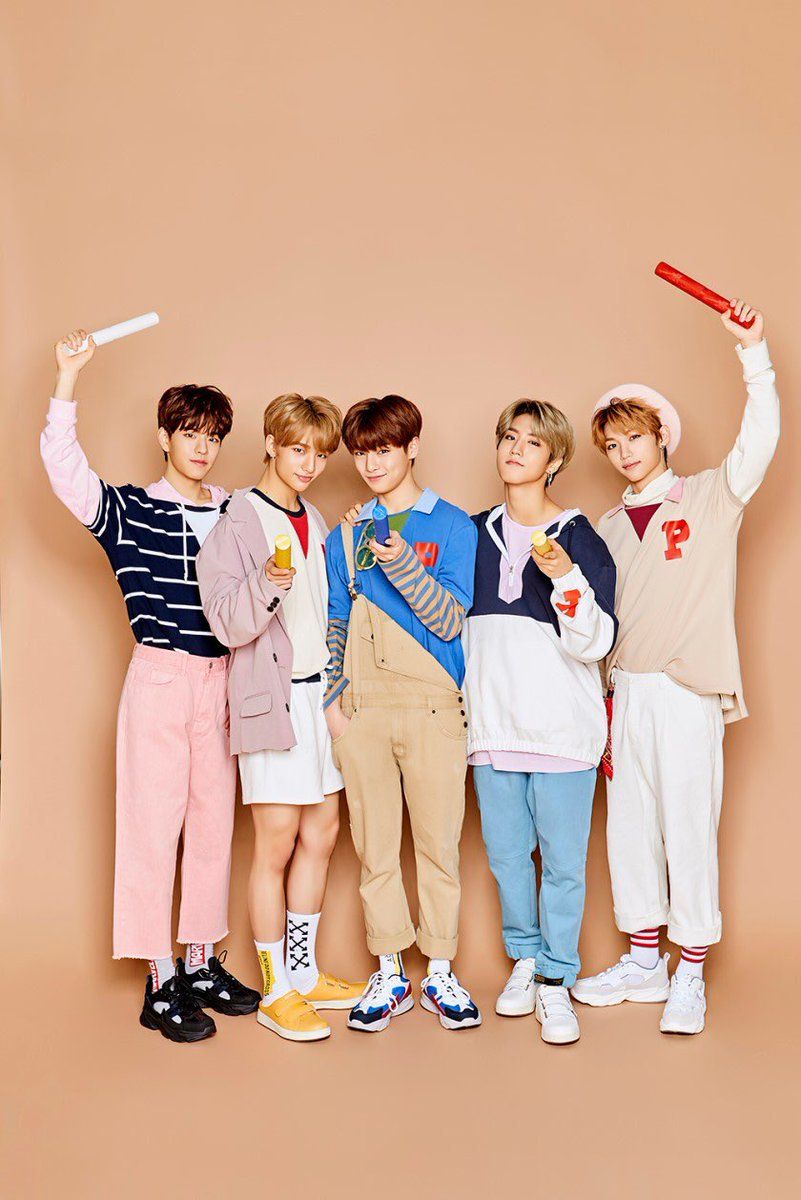 Stray Kids 2020 Wallpapers Wallpaper Cave