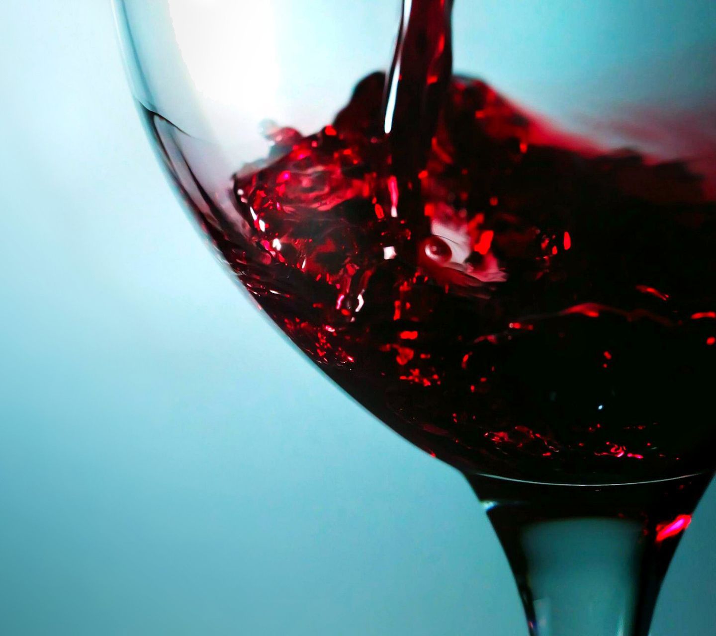 Red Wines Wallpapers Wallpaper Cave