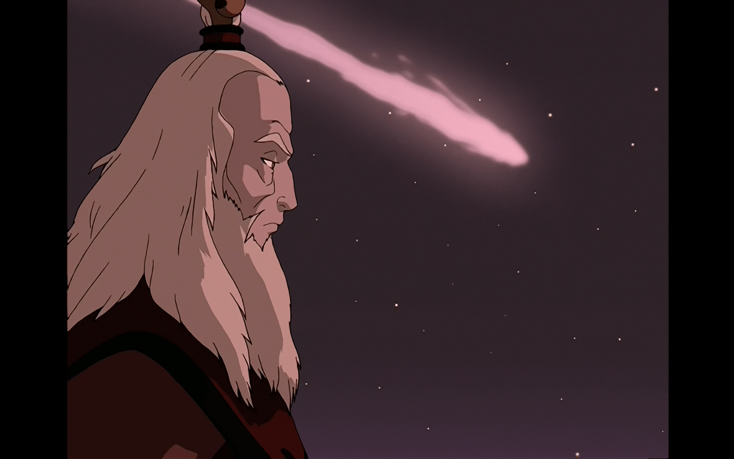 Avatar Roku Wallpapers Wallpaper Cave