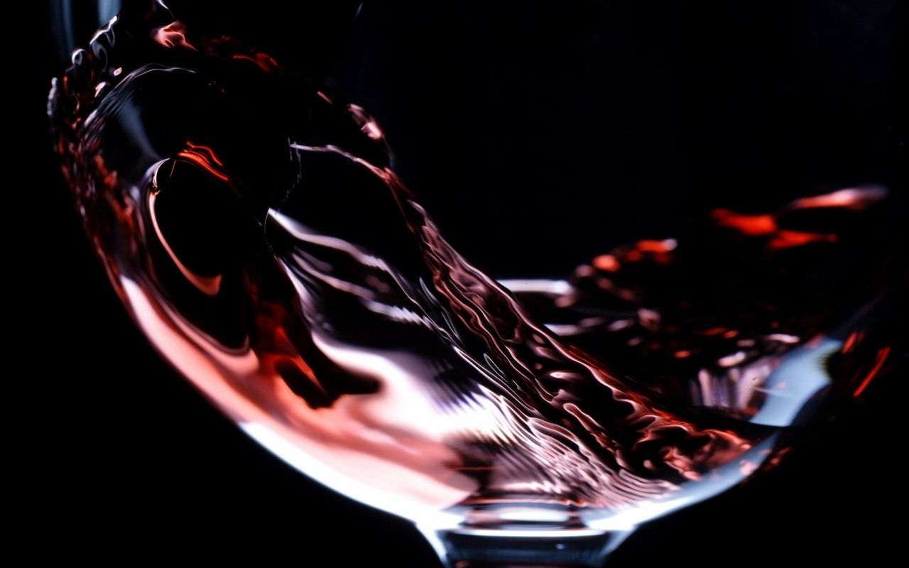 Red Wines Wallpapers Wallpaper Cave