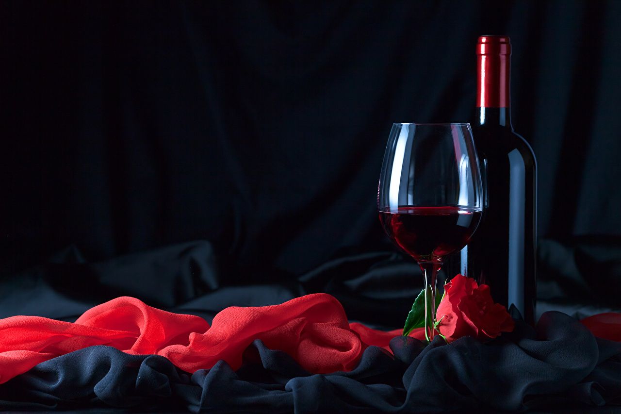 Red Wines Wallpapers Wallpaper Cave