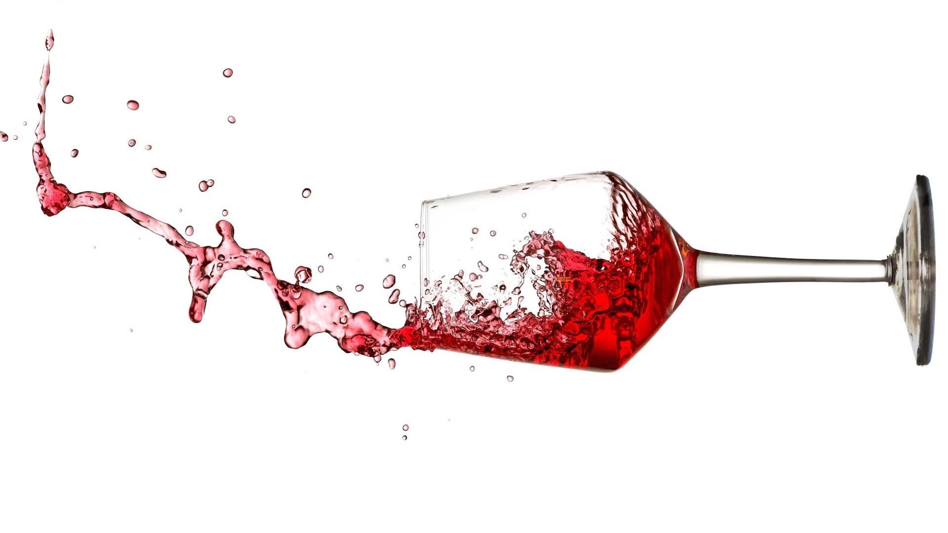 Red Wines Wallpapers Wallpaper Cave