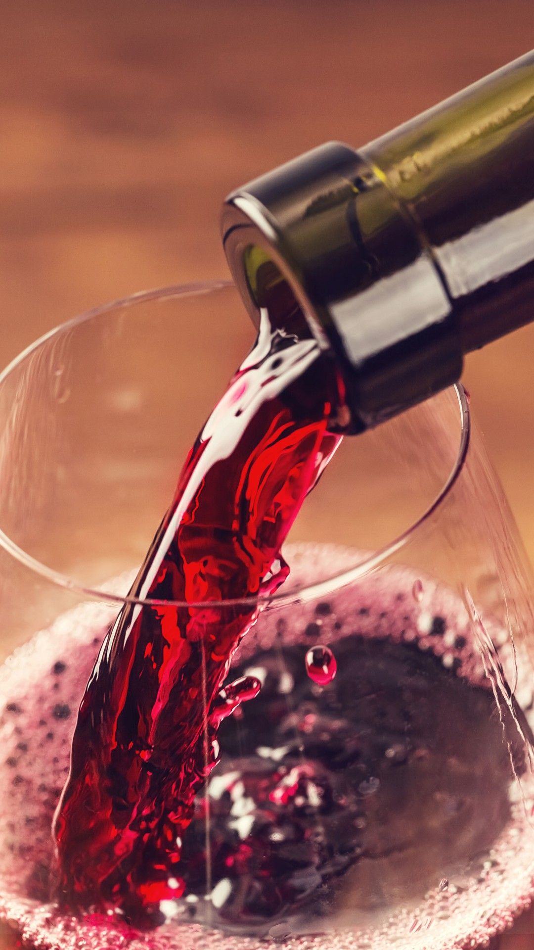Red Wines Wallpapers Wallpaper Cave