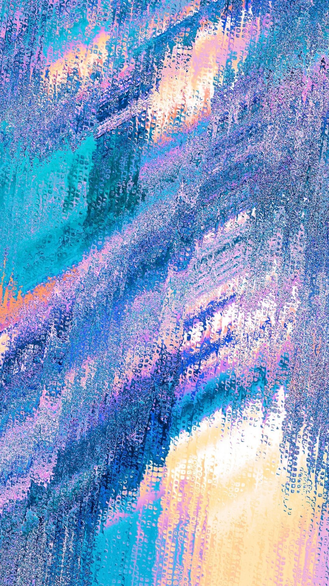 Colorful Texture HD Wallpapers Wallpaper Cave