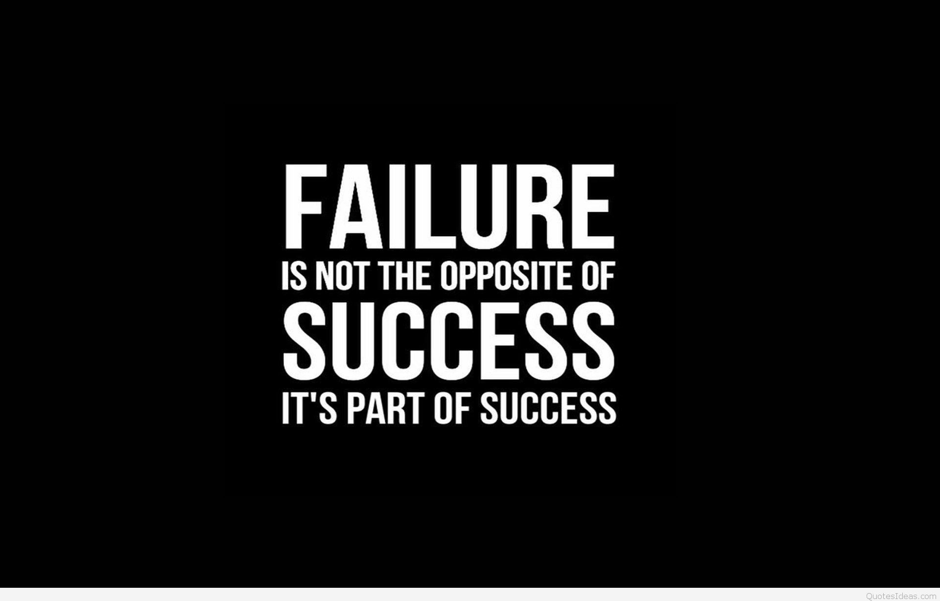 Love Failure Quotes Wallpapers Wallpaper Cave