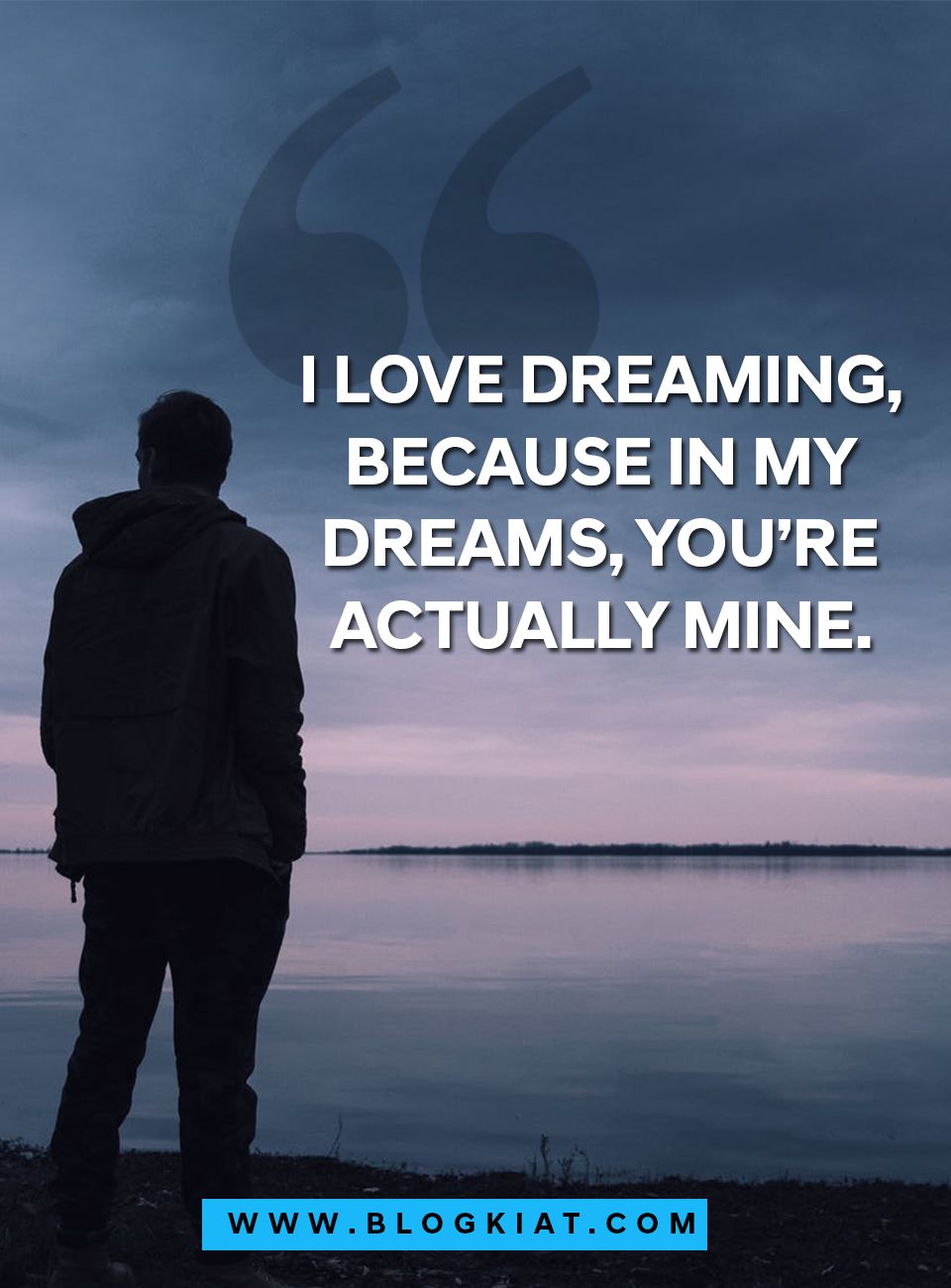 Love Failure Quotes Wallpapers Wallpaper Cave