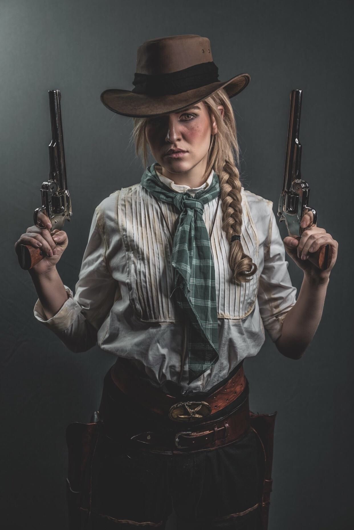 Sadie Adler Wallpapers Wallpaper Cave