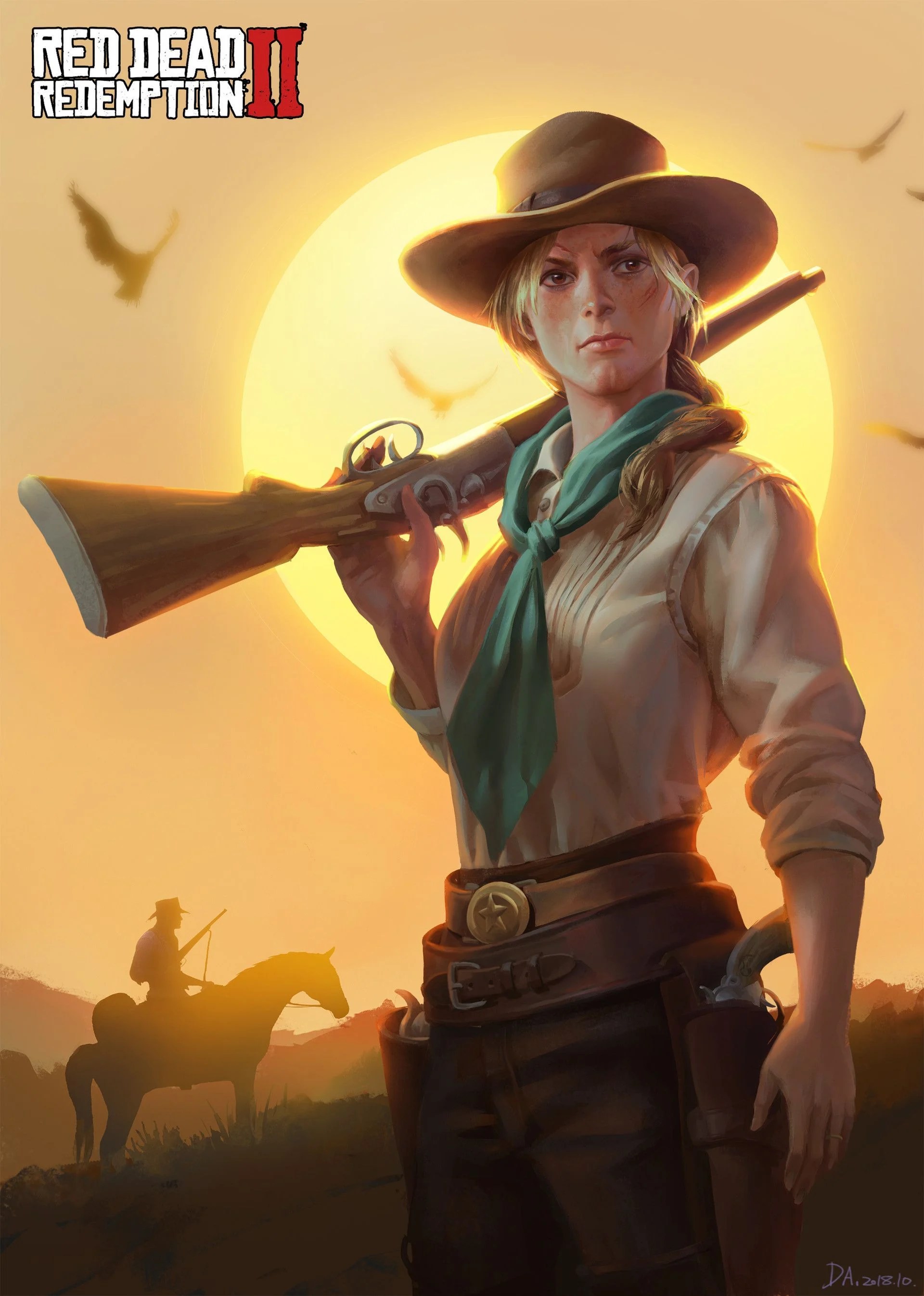 Sadie Adler Wallpapers Wallpaper Cave