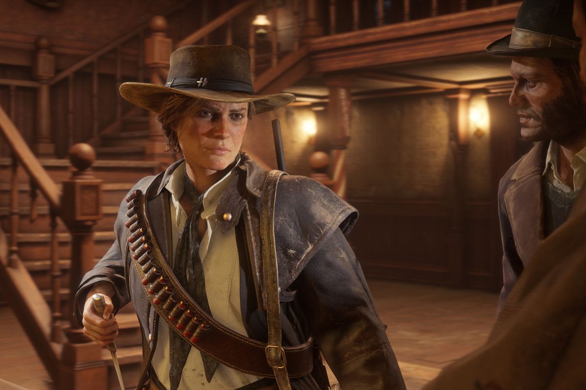 Sadie Adler Wallpapers Wallpaper Cave