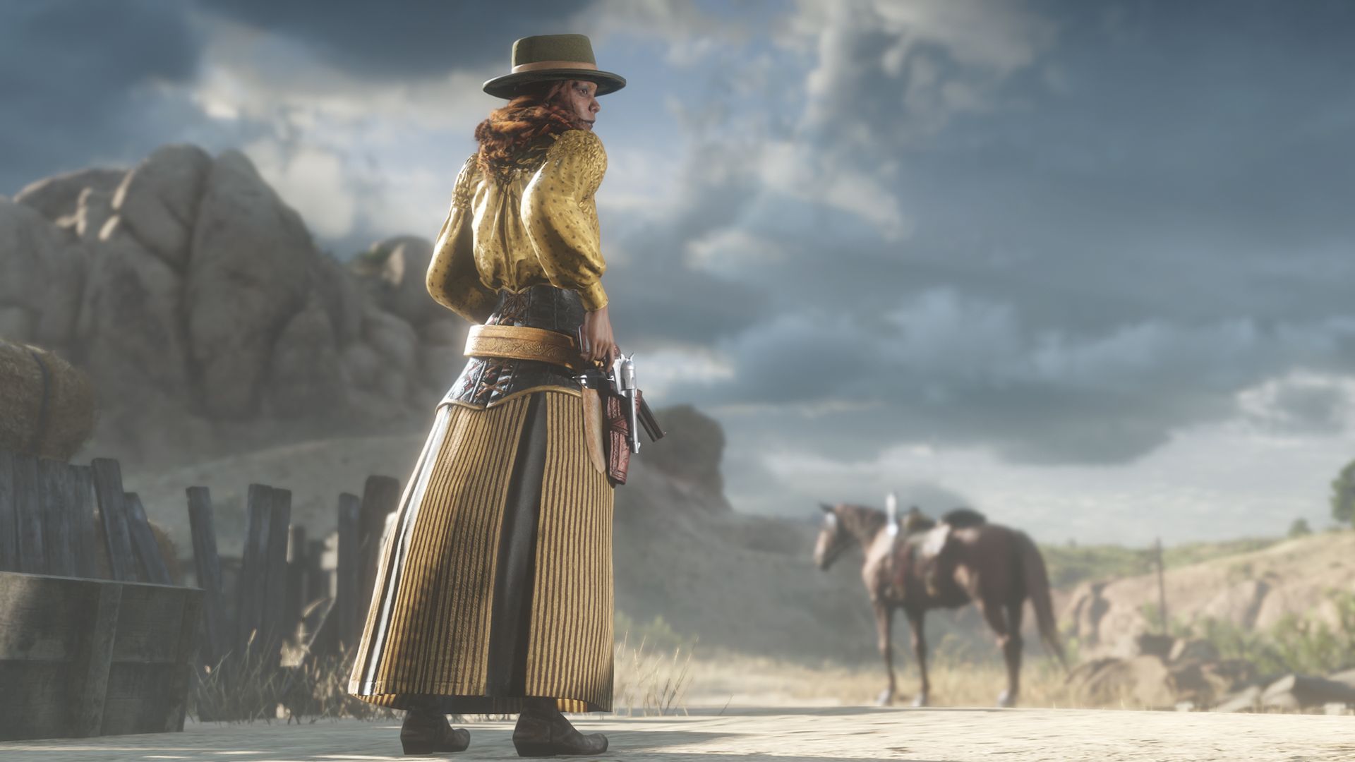 Sadie Adler Wallpapers Wallpaper Cave