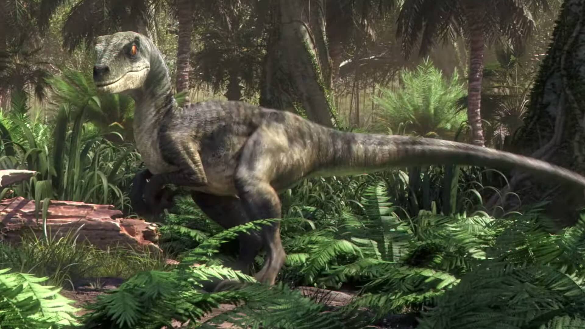Jurassic World Camp Cretaceous Wallpapers Wallpaper Cave