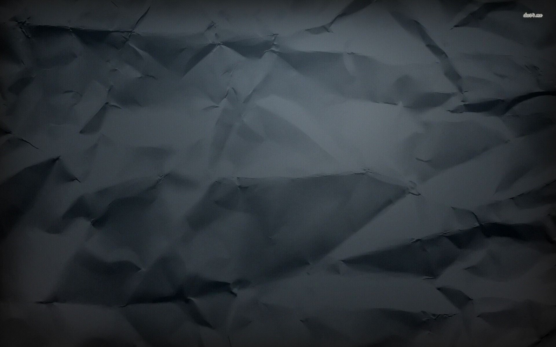 Black Paper Wallpapers Wallpaper Cave