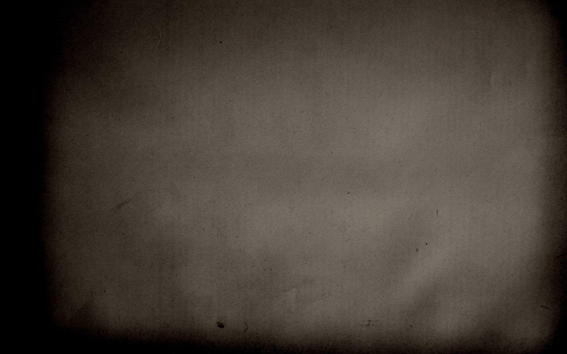 Black Paper Wallpapers Wallpaper Cave